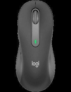 Мишка Logitech M650 L...